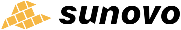 Sunovo GmbH – Die Solarexperten